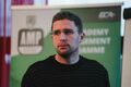 Артем КРАВЕЦ: «Система Динамо убивает и уничтожает желание что-либо менять»