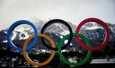 Решение МОК по российским спортсменам на ОИ-2026. Все подробности