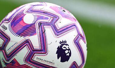 Гравці з Англії, Бразилії та Франції забили найбільше в перших турах АПЛ