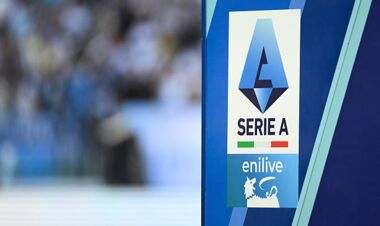 Франція та Іспанія мають найбільше легіонерів в цьогорічній Серії А