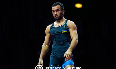 Проклятие Насибова и призрачные медальные надежды. Как прошел 7 день ЧМ