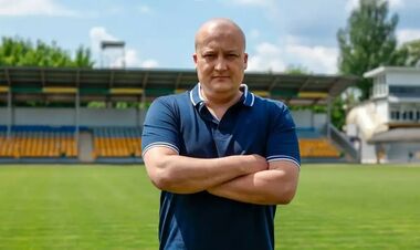 Топ-менеджер клуба УПЛ: «Каждый год все нас хоронят»