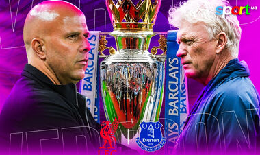 АПЛ: Ливерпуль – Эвертон. Прогноз и анонс на мерсисайдское дерби