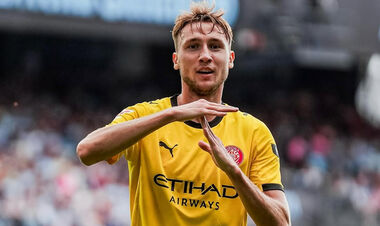 Жирона – Леванте. Прогноз и анонс на матч чемпионата Испании