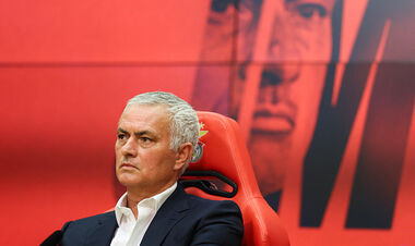 AVS – Бенфика. Прогноз и анонс на матч чемпионата Португалии