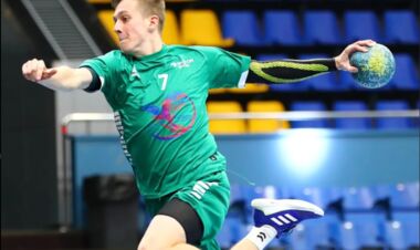 Суперлига. Мотор – Донбасс и другие матчи. Смотреть онлайн LIVE