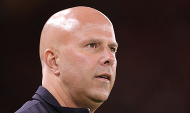 СТАВКА ДНЯ. Главные матчи дня и популярные прогнозы на 20 сентября