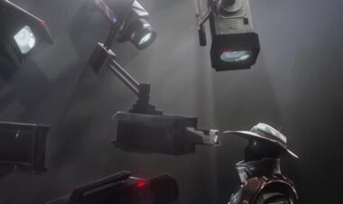 Riot Games вводит MFA в Valorant для борьбы со смурфами