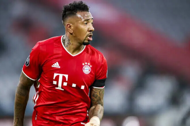 25 трофеїв і золото ЧС. Зірковий німець завершив професійну кар’єру