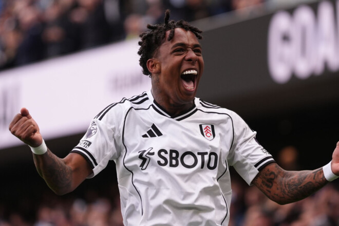 Шахтар продав 19 бразильців за 20 років. Список трансферів