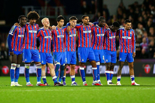 Вест Гем – Крістал Пелас. Прогноз і анонс на матч чемпіонату Англії