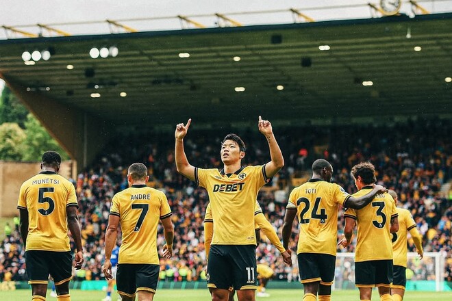 Вулвергемптон – Лідс. Прогноз і анонс на матч чемпіонату Англії