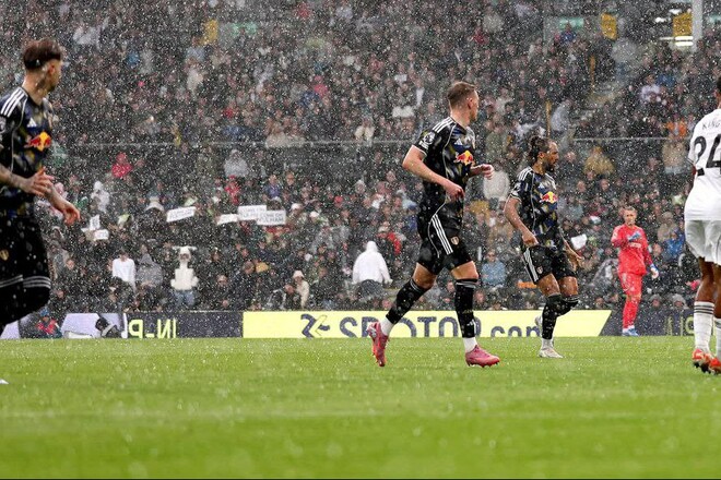 Фулгем – Брентфорд. Прогноз і анонс на матч чемпіонату Англії