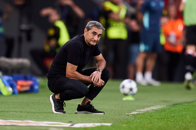 Валенсия – Атлетик. Прогноз и анонс на матч чемпионата Испании