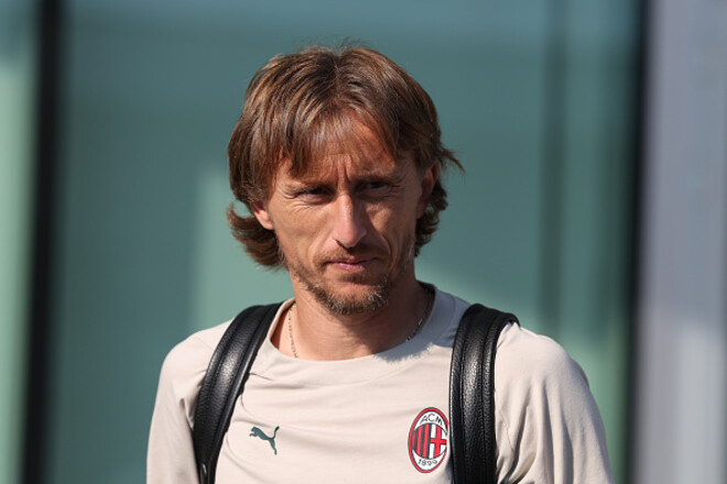 Удинезе – Милан. Прогноз и анонс на матч чемпионата Италии