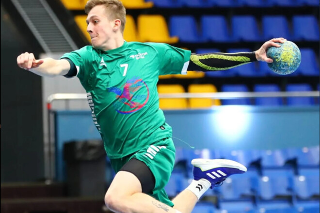 Суперліга. Мотор – Донбас та інші матчі. Дивитися онлайн LIVE