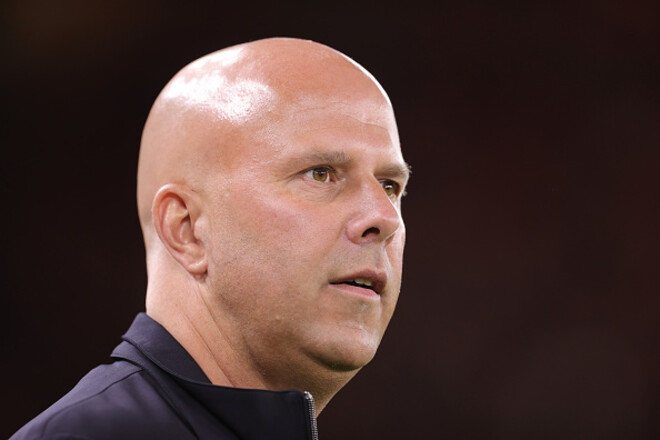 СТАВКА ДНЯ. Главные матчи дня и популярные прогнозы на 20 сентября