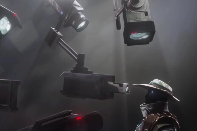 Riot Games вводит MFA в Valorant для борьбы со смурфами