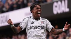 Shakhtar sold 19 Brazilians in 20 years. Transfer List