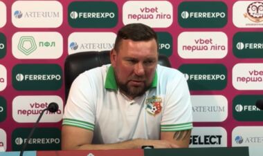 Александр БАБИЧ: «Очень радует, что мы забили и сняли это бремя»