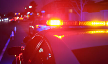 В трех районах Индии прошли рейды против нелегальных игорных заведений