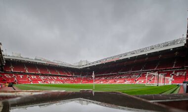 Ман Юнайтед та Челсі зустрінуться в АПЛ у 67-й раз. Статистика протистоянь