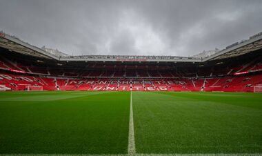 Челсі не здобув жодної перемоги в останніх 12 матчах АПЛ на Олд Траффорд