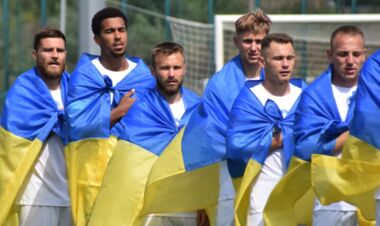 Пробой – Ворскла – 0:2. Два мяча за шесть минут. Видео голов и обзор