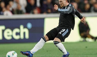 Сандерленд – Астон Вилла. Прогноз и анонс на матч чемпионата Англии