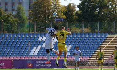 ЛНЗ – Рух. Дивитись онлайн. LIVE трансляція