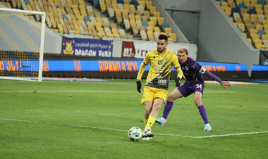 ЛНЗ – Рух. Прогноз и анонс на матч чемпионата Украины