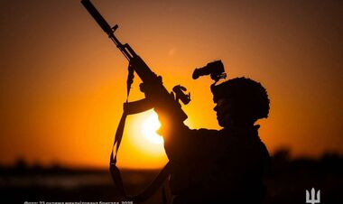 Нова партія запакованих окупантів. ЗСУ оновили дані втрат армії рф