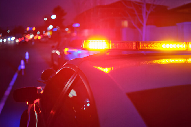 В трех районах Индии прошли рейды против нелегальных игорных заведений