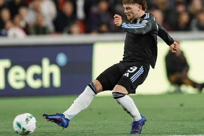 Сандерленд – Астон Вілла. Прогноз і анонс на матч чемпіонату Англії