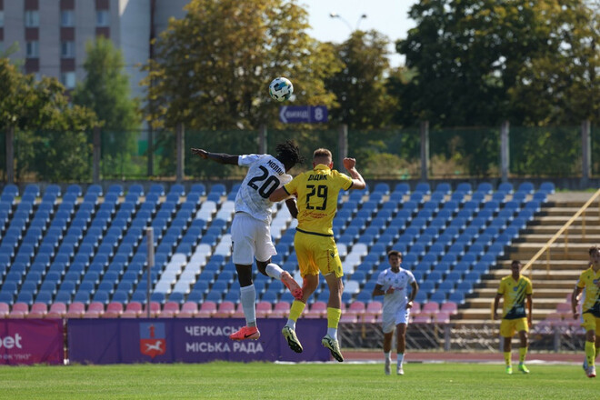 ЛНЗ – Рух. Дивитись онлайн. LIVE трансляція