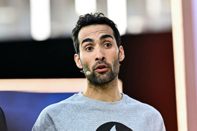 МОК затвердив: Фуркад став шестиразовим чемпіоном Олімпійських ігор