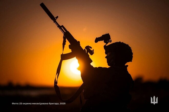 Нова партія запакованих окупантів. ЗСУ оновили дані втрат армії рф