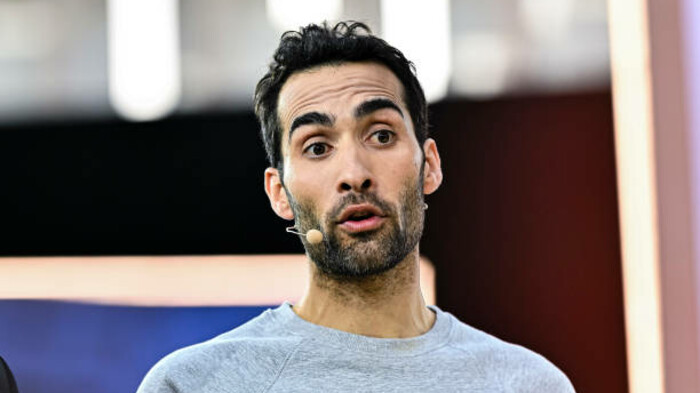 МОК затвердив: Фуркад став шестиразовим чемпіоном Олімпійських ігор