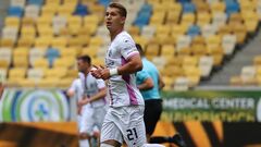 Epicenter - Kryvbass. Forecast and announcement for the match of the Championship of Ukraine