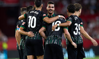 Эльче – Овьедо. Прогноз и анонс на матч чемпионата Испании