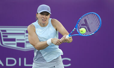 Svontek made Cambek in Seoul's finals against Alexandrov and won the title