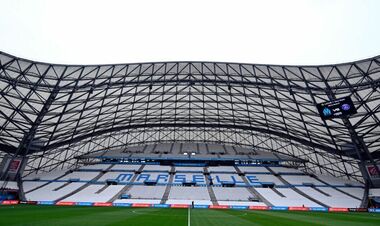 Матч Марсель – ПСЖ пройдет во время вручения ЗМ-2025? Что говорит регламент