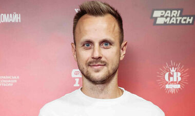 Куликов-Белка – Реал Фарма – 4:0. Хомченовский забил. Видео голов и обзор