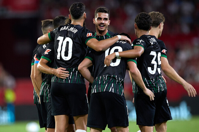 Эльче – Овьедо. Прогноз и анонс на матч чемпионата Испании