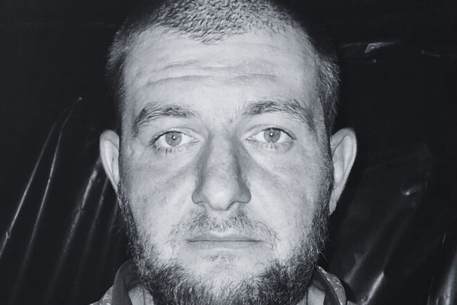 На Донетчине жизнь за Украину отдал фанат запорожского Металлурга