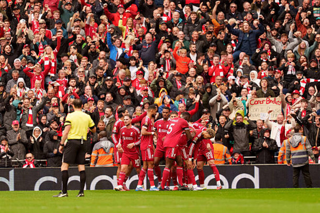 5 побед подряд на старте АПЛ. Как часто это заканчивалось чемпионством?