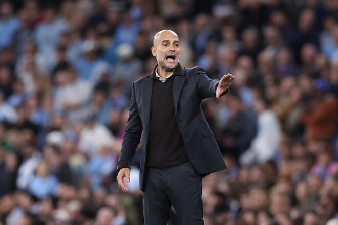 СТАВКА ДНЯ. Главные матчи дня и популярные прогнозы на 21 сентября