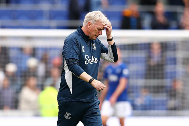 МОЙЕС: «Пока мы заставляем топ-команды бороться – мы движемся правильно»