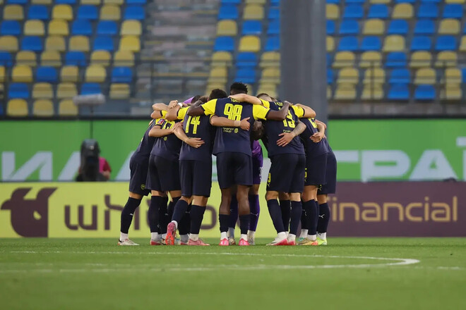 Полтава – Металіст 1925 – 0:2. Виїзна перемога. Відео голів та огляд