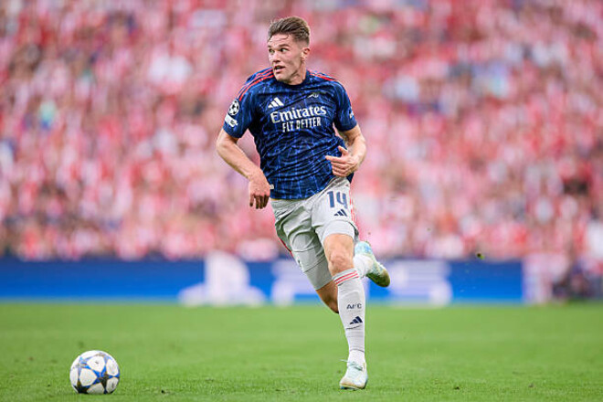 Дьекереш будет иметь шанс повторить достижение Ляказетта 2017 года